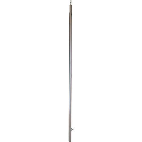 Extension Poles & Accessories CSL Industriel Inc.