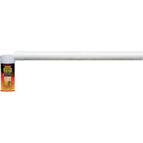Tiges d'extension & accessoires CSL Industriel Inc.