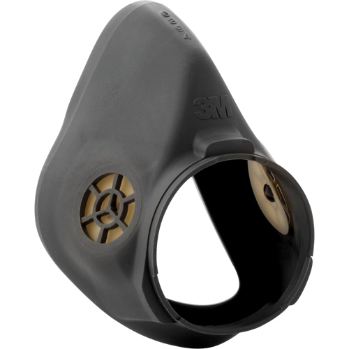 Replacement Nosecup Assemblies CSL Industriel Inc.