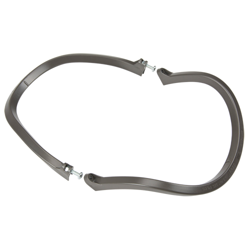 Montures pour lentille de rechange CSL Industriel Inc.