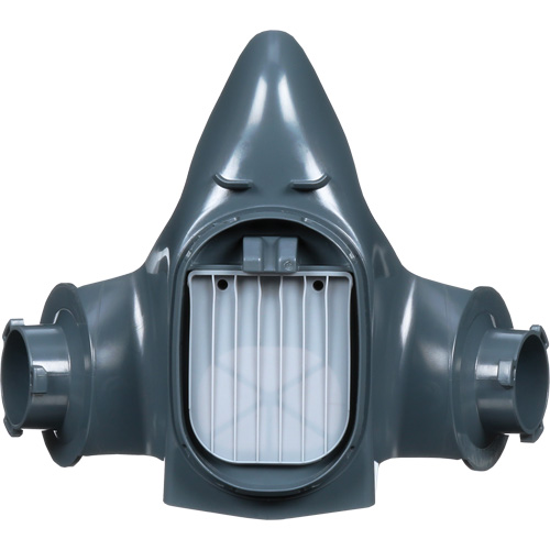 Supports de filtre &agrave; cartouche de rechange CSL Industriel Inc.