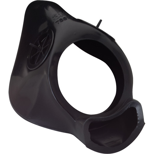 Nose Cup Assembly CSL Industriel Inc.