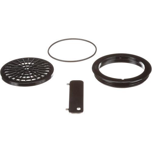 Speaking Diaphragm Kit CSL Industriel Inc.