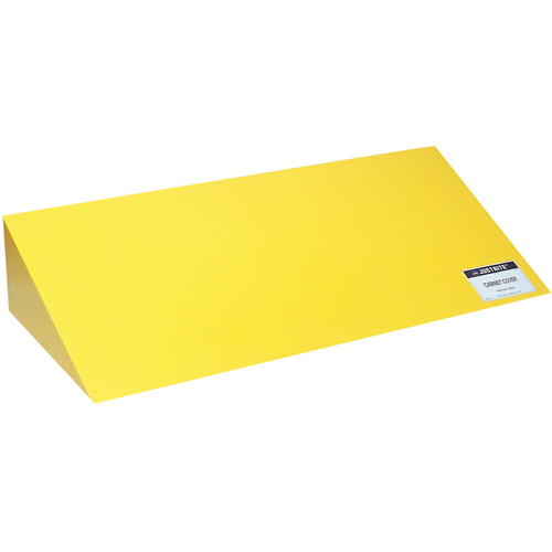 Couvercle d'armoire pour armoire Sure-Grip Ex pour produits inflammables CSL Industriel Inc.
