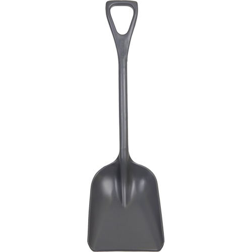 Safety Shovels - Industrial Shovels (One-Piece) CSL Industriel Inc.