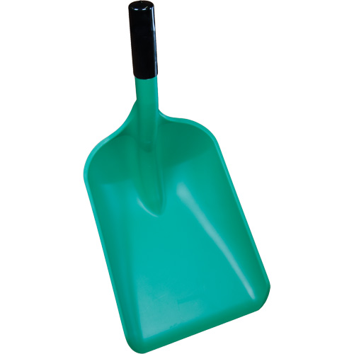 Safety Shovels - (Two-Piece) CSL Industriel Inc.