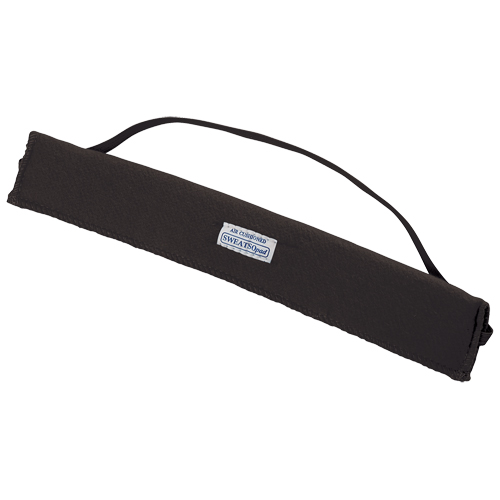 Headgear Sweatband for Welding Helmet CSL Industriel Inc.