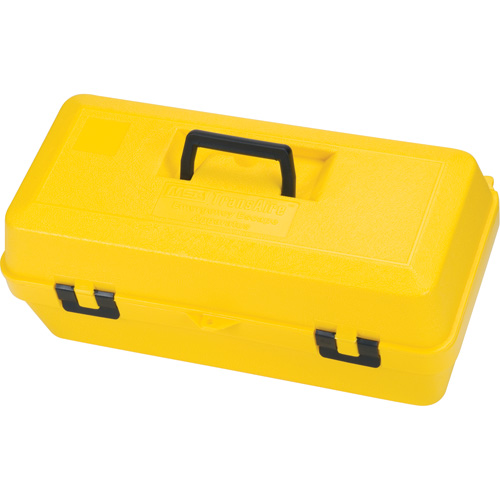 Transaire&reg; 5, Transaire&reg; 10, Custom Air V&reg; Escape Respirator - Accessories CSL Industriel Inc.
