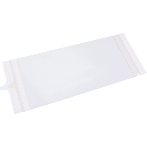 Protecteur de lentille transparent  CSL Industriel Inc.