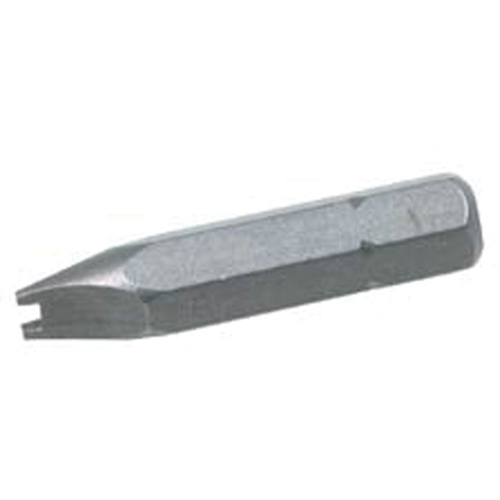 Protecteurs d'enseignes de sortie STI Damage Stopper - Accessoires CSL Industriel Inc.