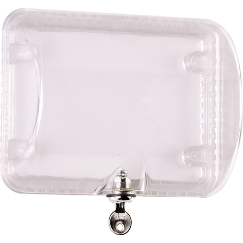 Thermostat Protectors CSL Industriel Inc.