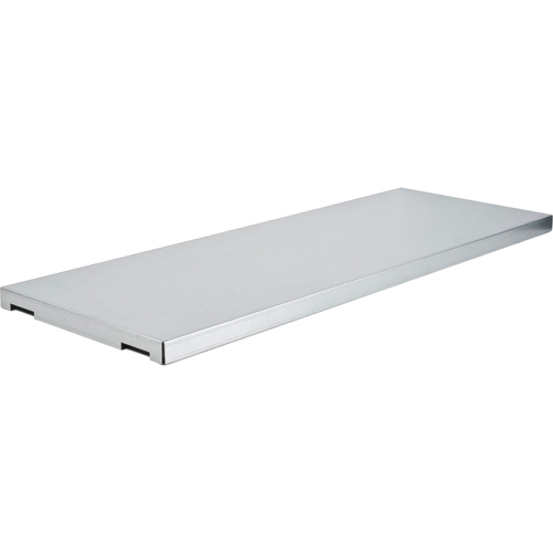 Armoires pour produits inflammables, tablettes additionnelles CSL Industriel Inc.