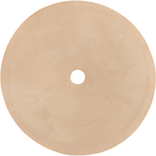 Survivair&reg; Inhalation Valve CSL Industriel Inc.