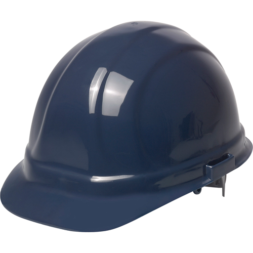 ERB Omega II Safety Cap, Meets CSA Type 2, Ratchet Suspension, Non-Vented CSL Industriel Inc.