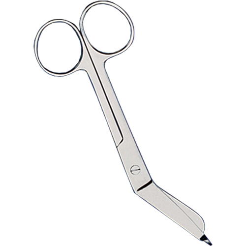 Bandage Scissors CSL Industriel Inc.