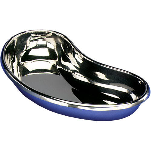 Emesis Basin CSL Industriel Inc.