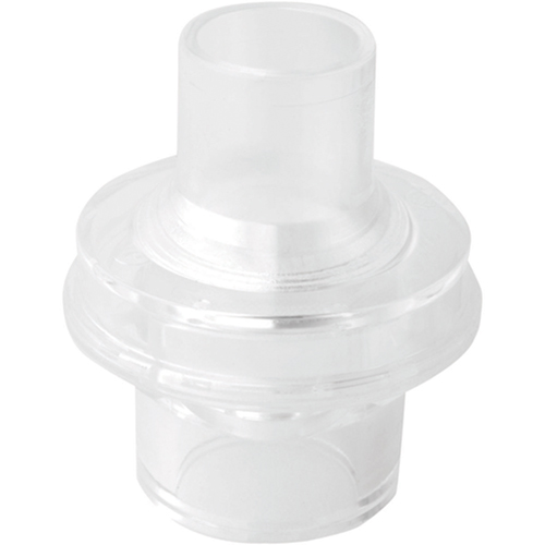 Replacement Valve for CPR Pocket Face Mask Model 17746, Reusable Mask, Class 2 CSL Industriel Inc.