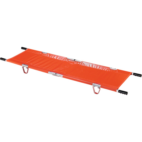 Brancards, Pli double, Classe 1 CSL Industriel Inc.