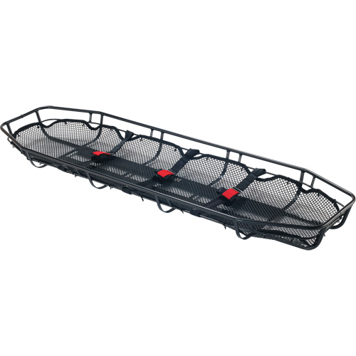 Gazelle Basket Stretcher CSL Industriel Inc.