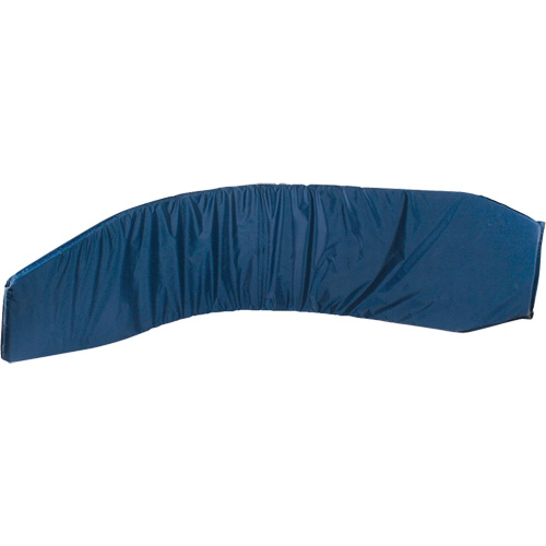 Barquettes de sauvetage - Matelas pour barquette de sauvetage CSL Industriel Inc.