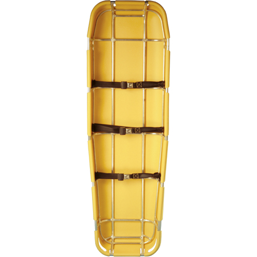 Basket Litter Sets CSL Industriel Inc.