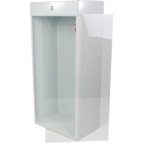 DEVANT EN PLASTIQUE PR,MODELE SD027 CSL Industriel Inc.