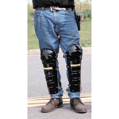 Knee-Shin Guards CSL Industriel Inc.