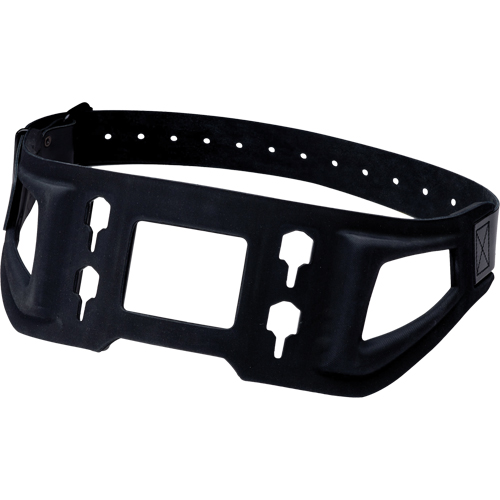 Courroie tr&egrave;s durable pour APR motoris&eacute; TR-600 de Versaflo CSL Industriel Inc.