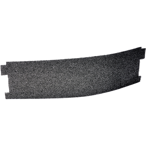 Pr&eacute;filtre contre les particules pour APR motoris&eacute; TR-600 de Versaflo CSL Industriel Inc.