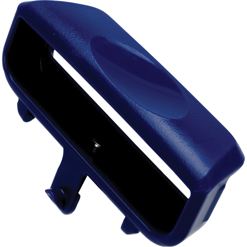 Clapet de filtre pour APR motoris&eacute; TR-600 de Versaflo CSL Industriel Inc.