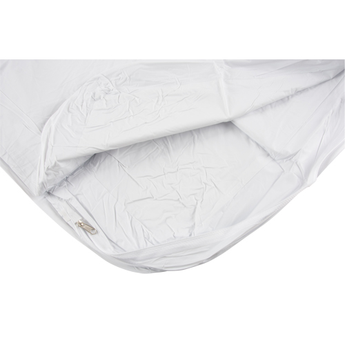 Mattress Protector CSL Industriel Inc.