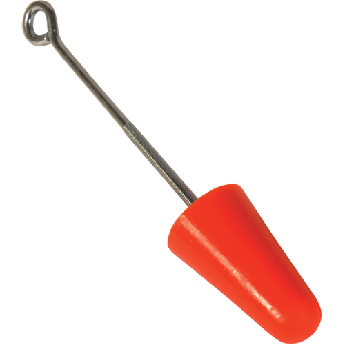 Bouchons pour drain CSL Industriel Inc.