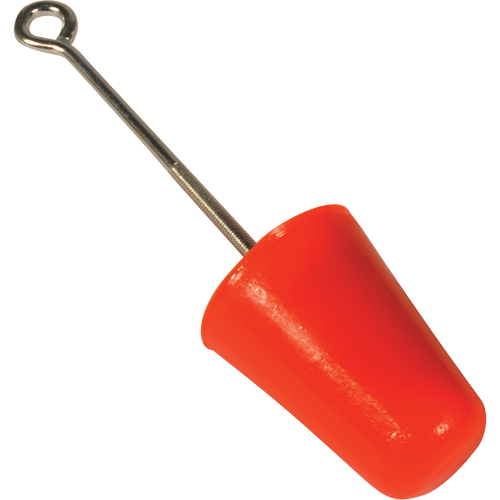 Bouchons pour drain CSL Industriel Inc.
