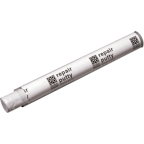 Bouchons pour drain CSL Industriel Inc.