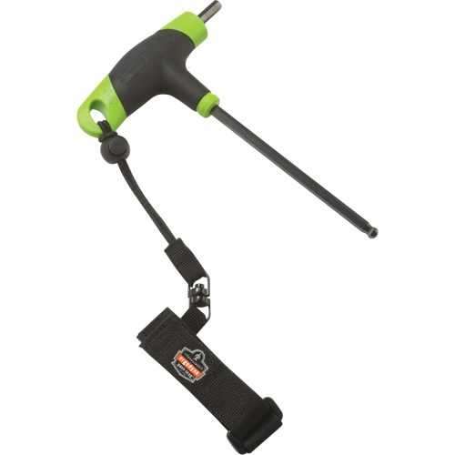 Dragonne pour outil Squids 3115 CSL Industriel Inc.