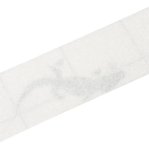 Premium Anti-Skid Tape, 1" x 60', Clear CSL Industriel Inc.