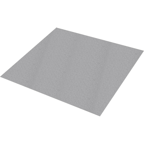 Safestep&reg; Anti-Slip Sheet, 47" W x 96" L, Grey CSL Industriel Inc.