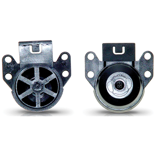 Adaptateur pour casque de s&eacute;curit&eacute; Peltor CSL Industriel Inc.