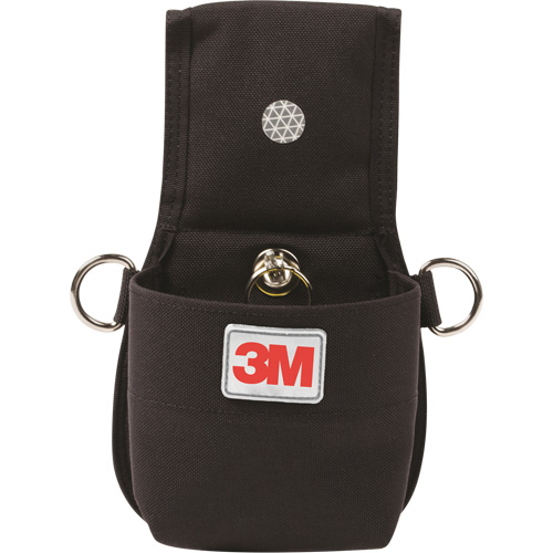Tool Pouch Holster CSL Industriel Inc.
