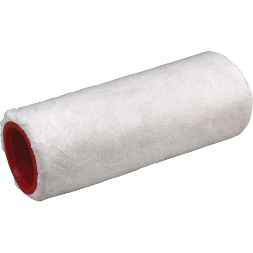 Cartouche filtrante W-2811-10 3M CSL Industriel Inc.