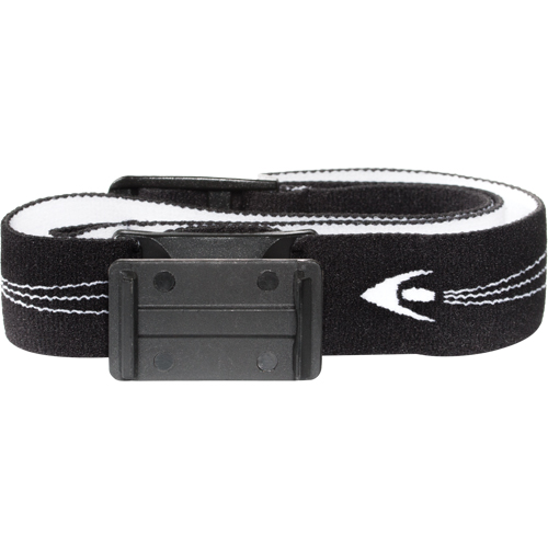 Bandeau pour clignotant d'avertissement Guardian CSL Industriel Inc.
