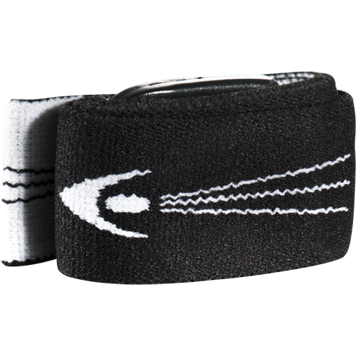 Sangle pour bras pour clignotant d'avertissement Guardian CSL Industriel Inc.