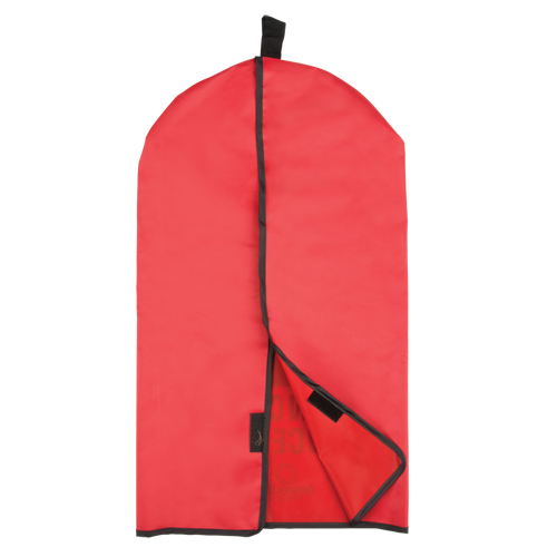 Fire Extinguisher Covers CSL Industriel Inc.