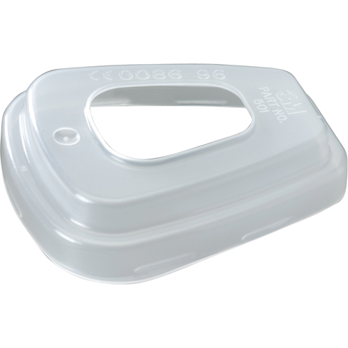 Prefilter Retainer CSL Industriel Inc.