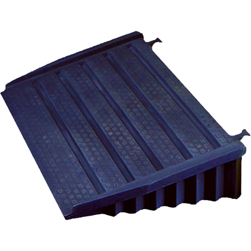 6-Pack Cylinder Racks CSL Industriel Inc.