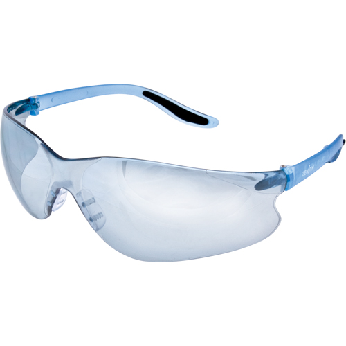 Worker's PPE Starter Kit CSL Industriel Inc.