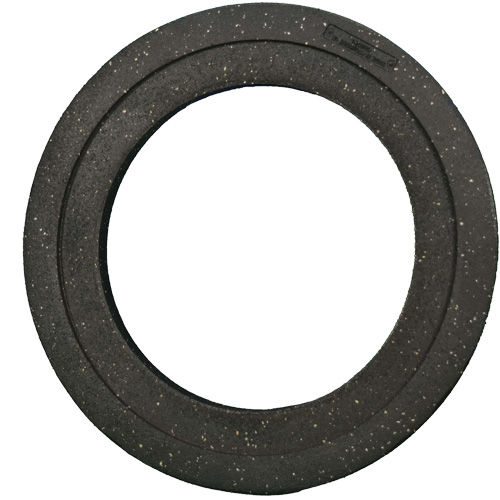 Base pour d&eacute;lin&eacute;ateur, 20 lb CSL Industriel Inc.