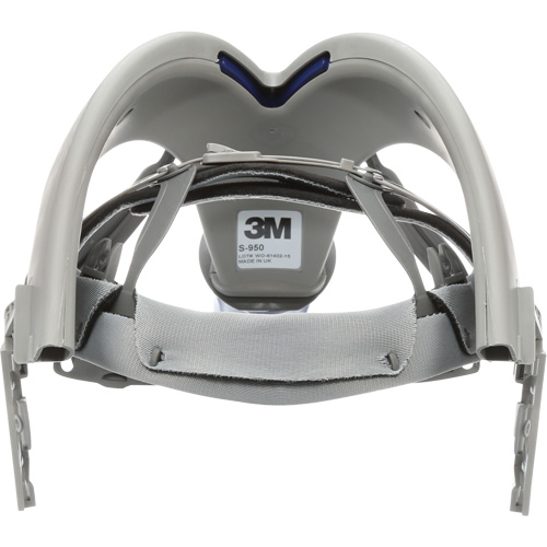 Versaflo Premium Head Suspension CSL Industriel Inc.