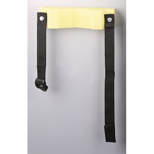 Universal Modular Cylinder Brackets CSL Industriel Inc.