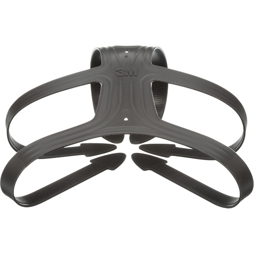 Head Harness CSL Industriel Inc.